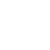 Right arrow